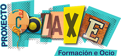 Proyecto Colaxe